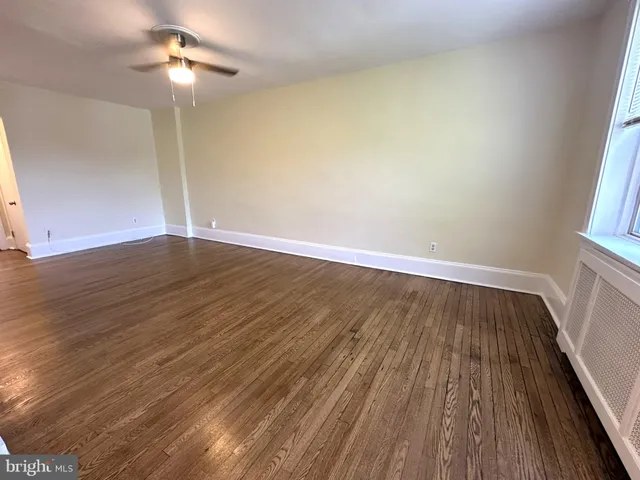 $1,045 | 2809 West Queen Lane, Unit 407, Philadelphia, PA 19129