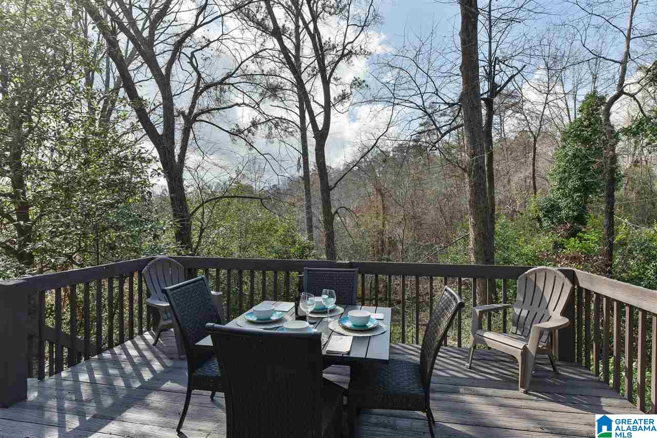 3709 Forest Run Road Birmingham, AL 35223 - Photo 7 of 49
