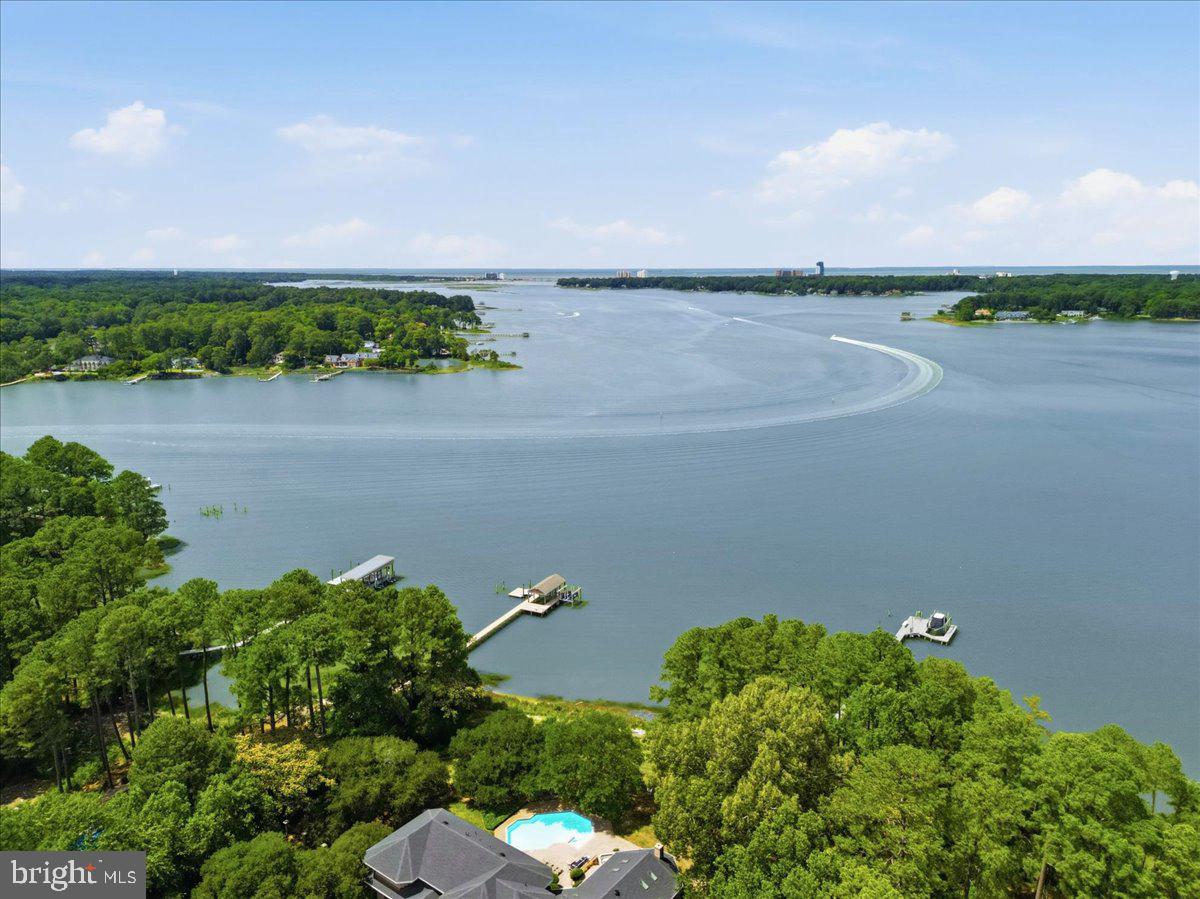 1242 North Inlynnview Road Virginia Beach, VA 23454 - Photo 2 of 50