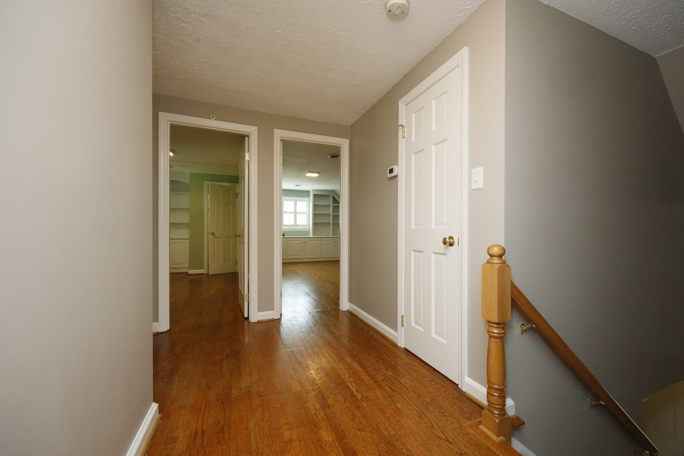 5204 Coronado Drive Raleigh, NC 27609 - Photo 24 of 41 Photo 24