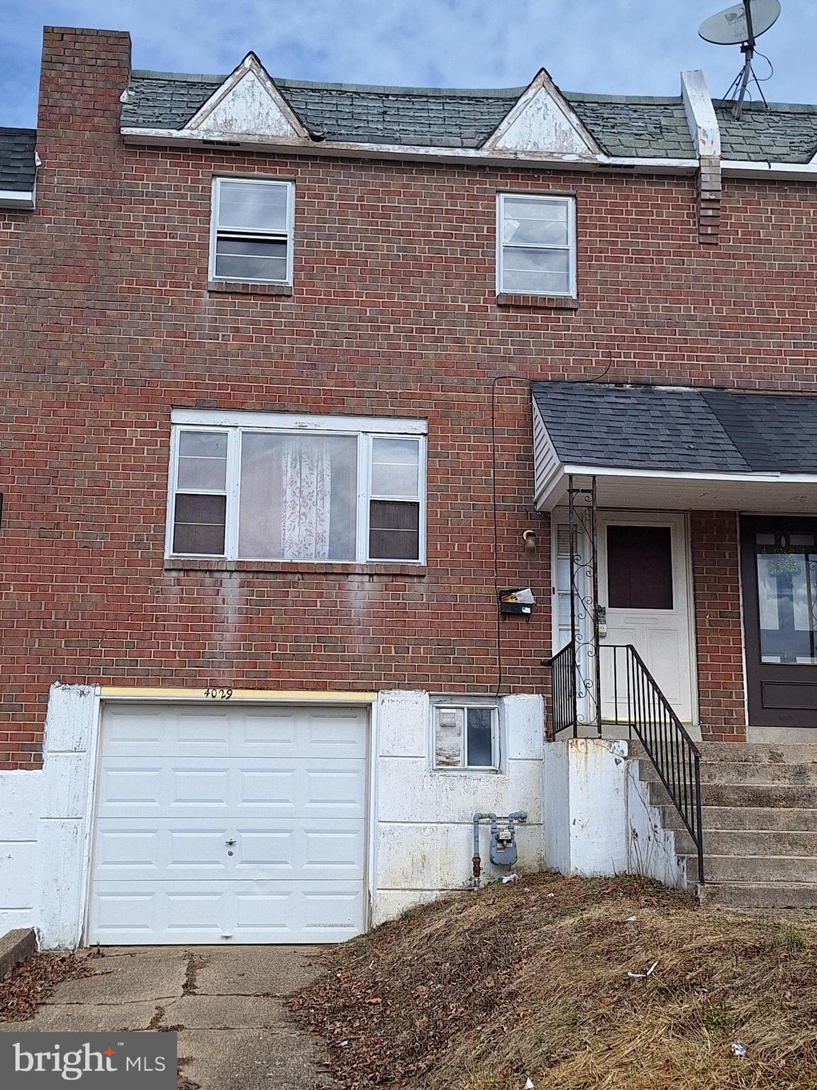 4029 Gideon Road Brookhaven, PA 19015 - Photo 1 of 52