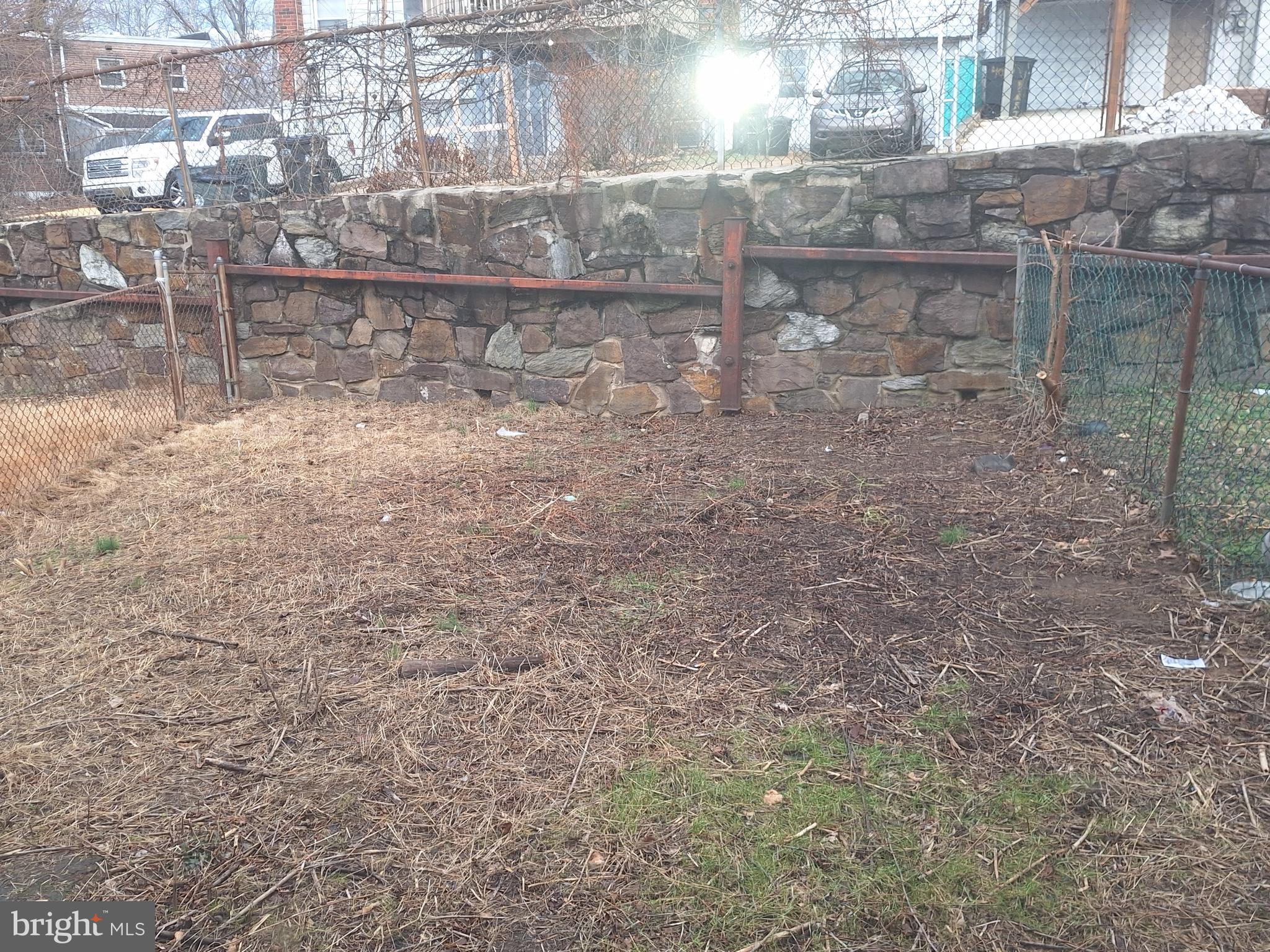 4029 Gideon Road Brookhaven, PA 19015 - Photo 12 of 52