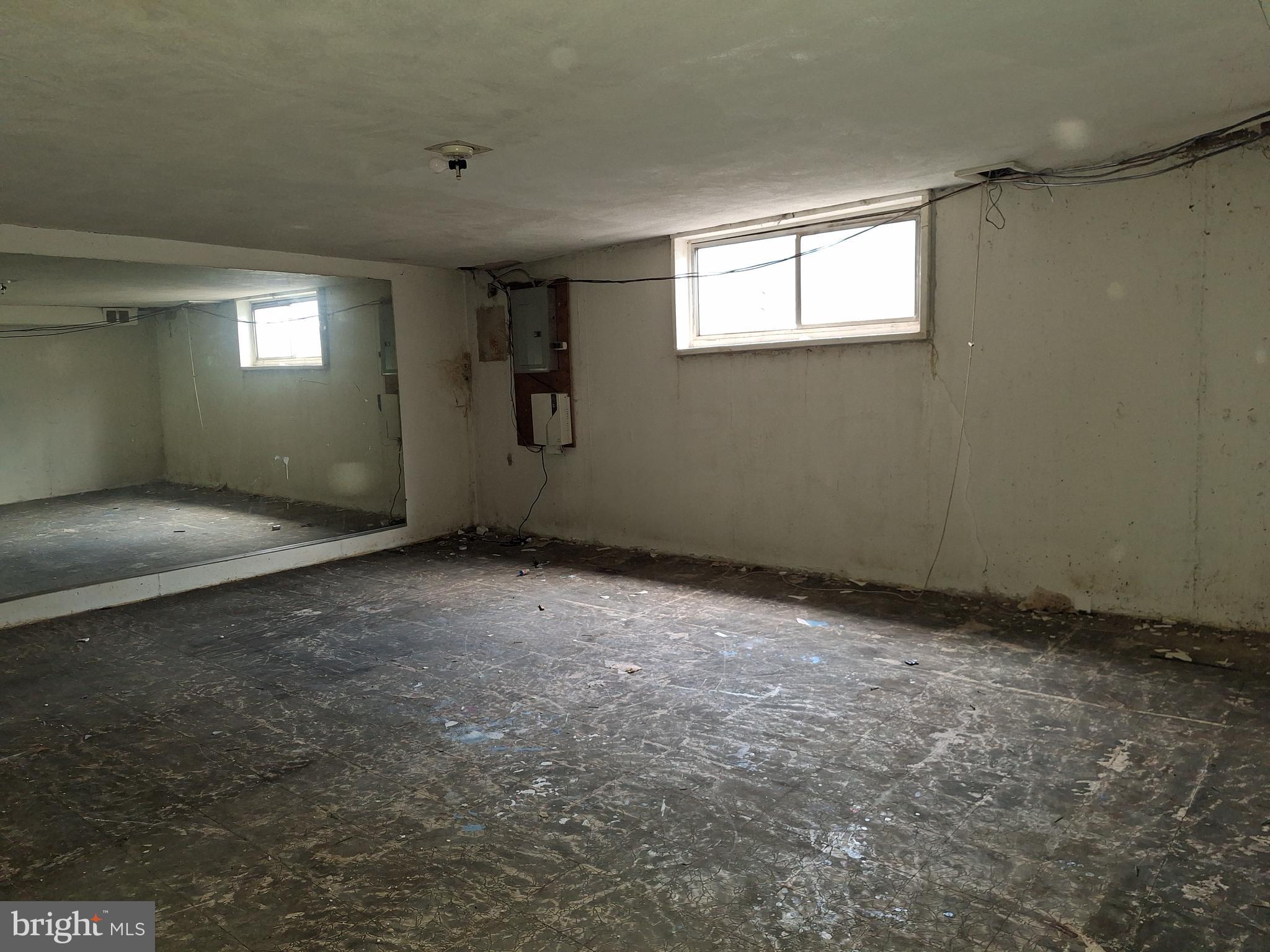 4029 Gideon Road Brookhaven, PA 19015 - Photo 16 of 52