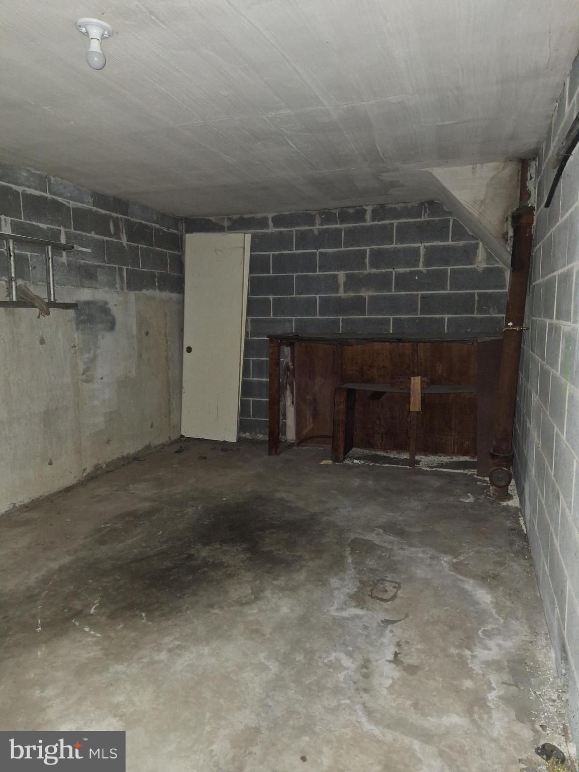 4029 Gideon Road Brookhaven, PA 19015 - Photo 28 of 52