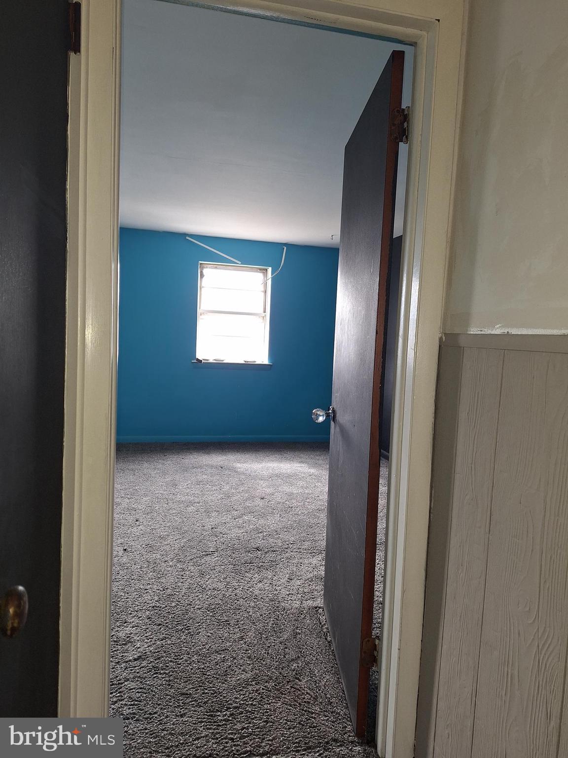 4029 Gideon Road Brookhaven, PA 19015 - Photo 32 of 52