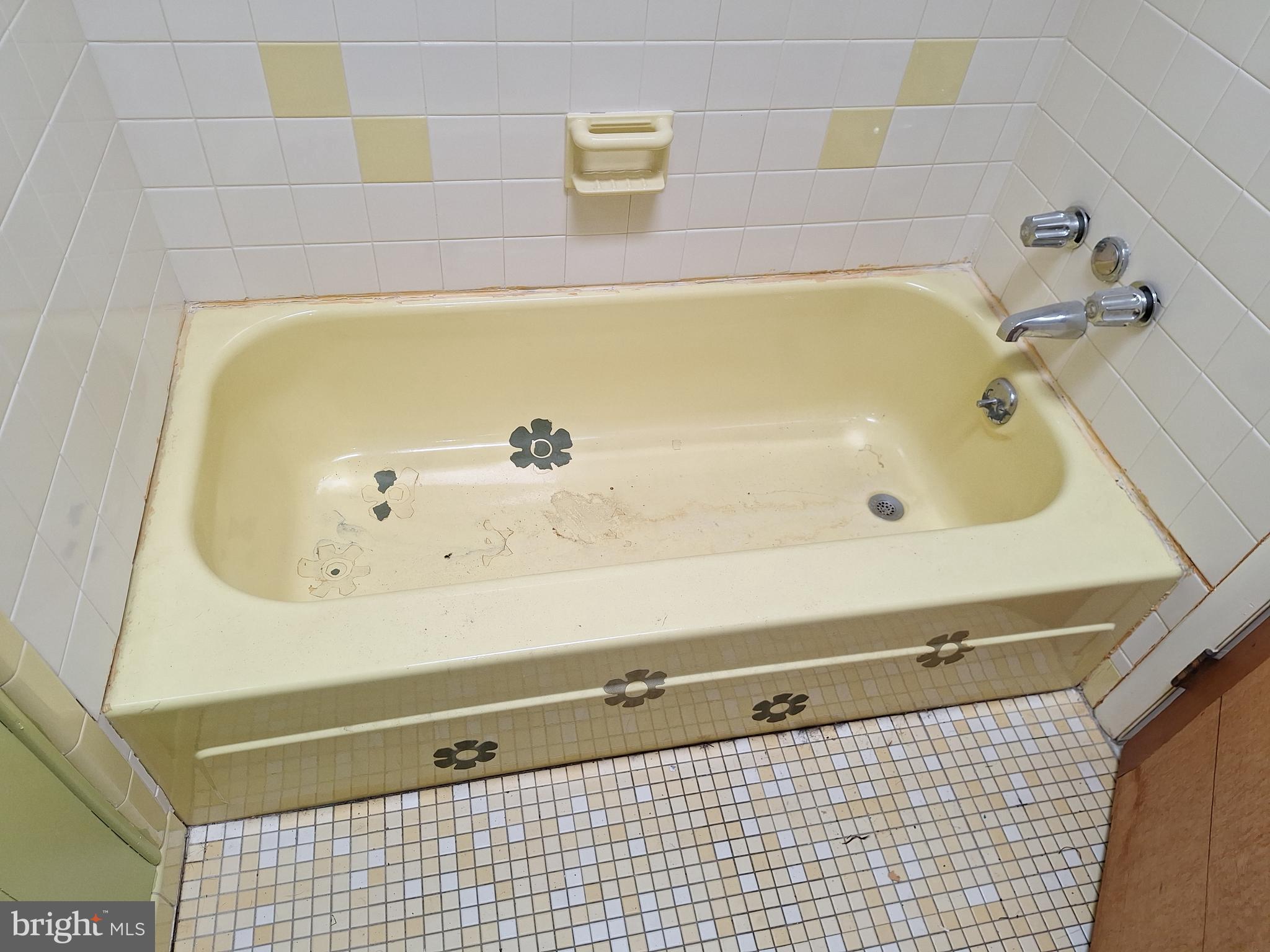4029 Gideon Road Brookhaven, PA 19015 - Photo 37 of 52