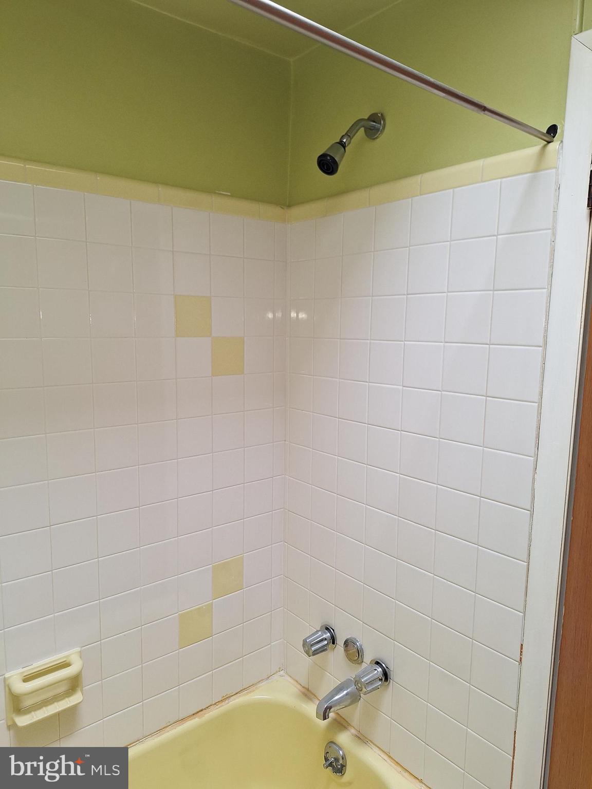 4029 Gideon Road Brookhaven, PA 19015 - Photo 38 of 52