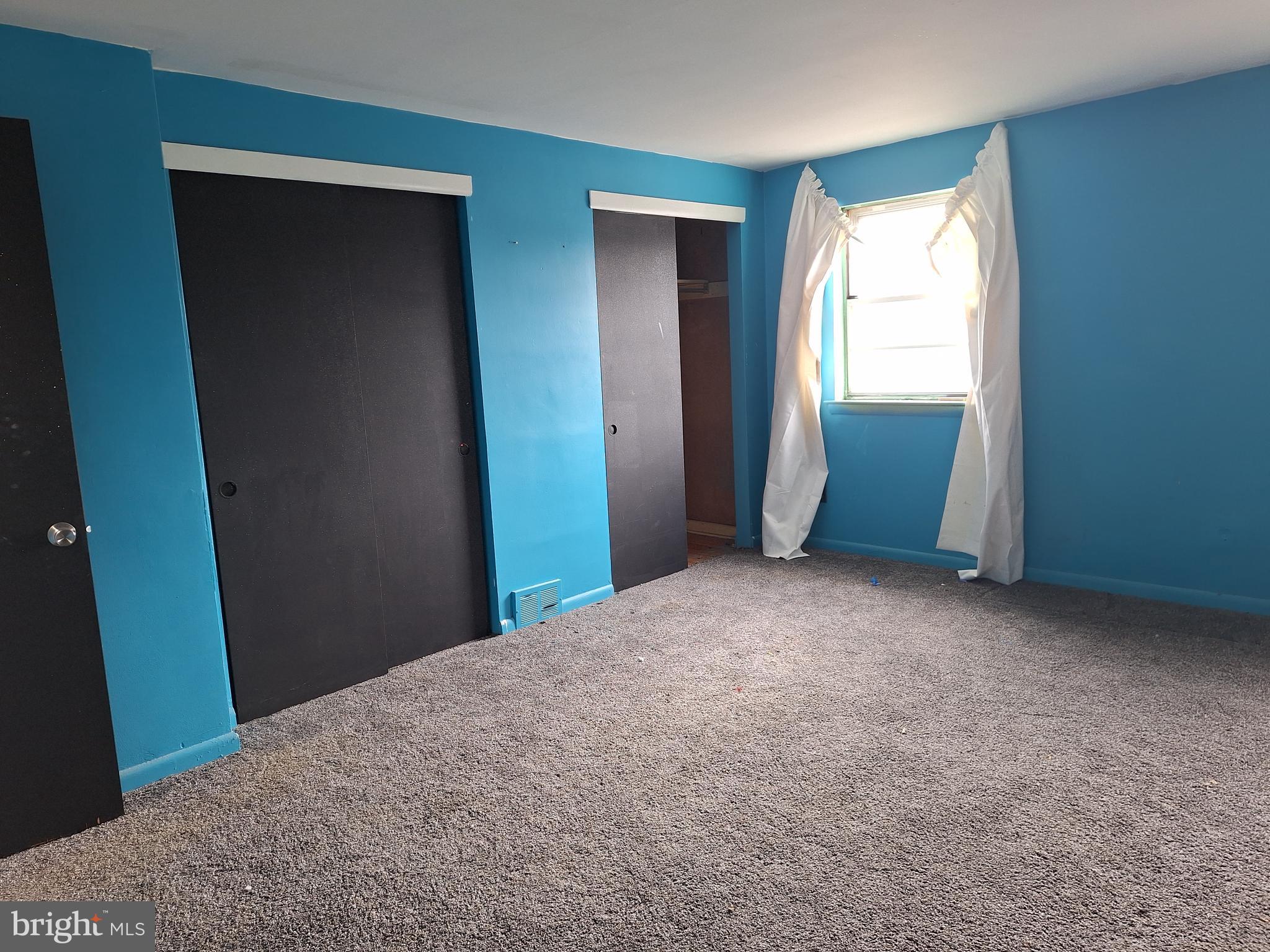 4029 Gideon Road Brookhaven, PA 19015 - Photo 39 of 52