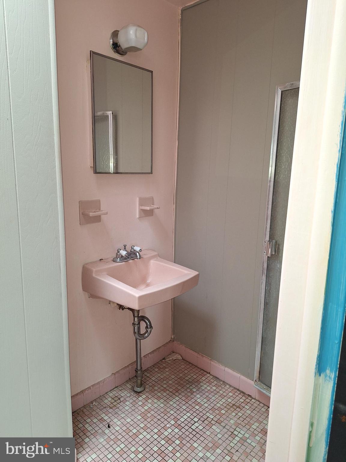 4029 Gideon Road Brookhaven, PA 19015 - Photo 40 of 52