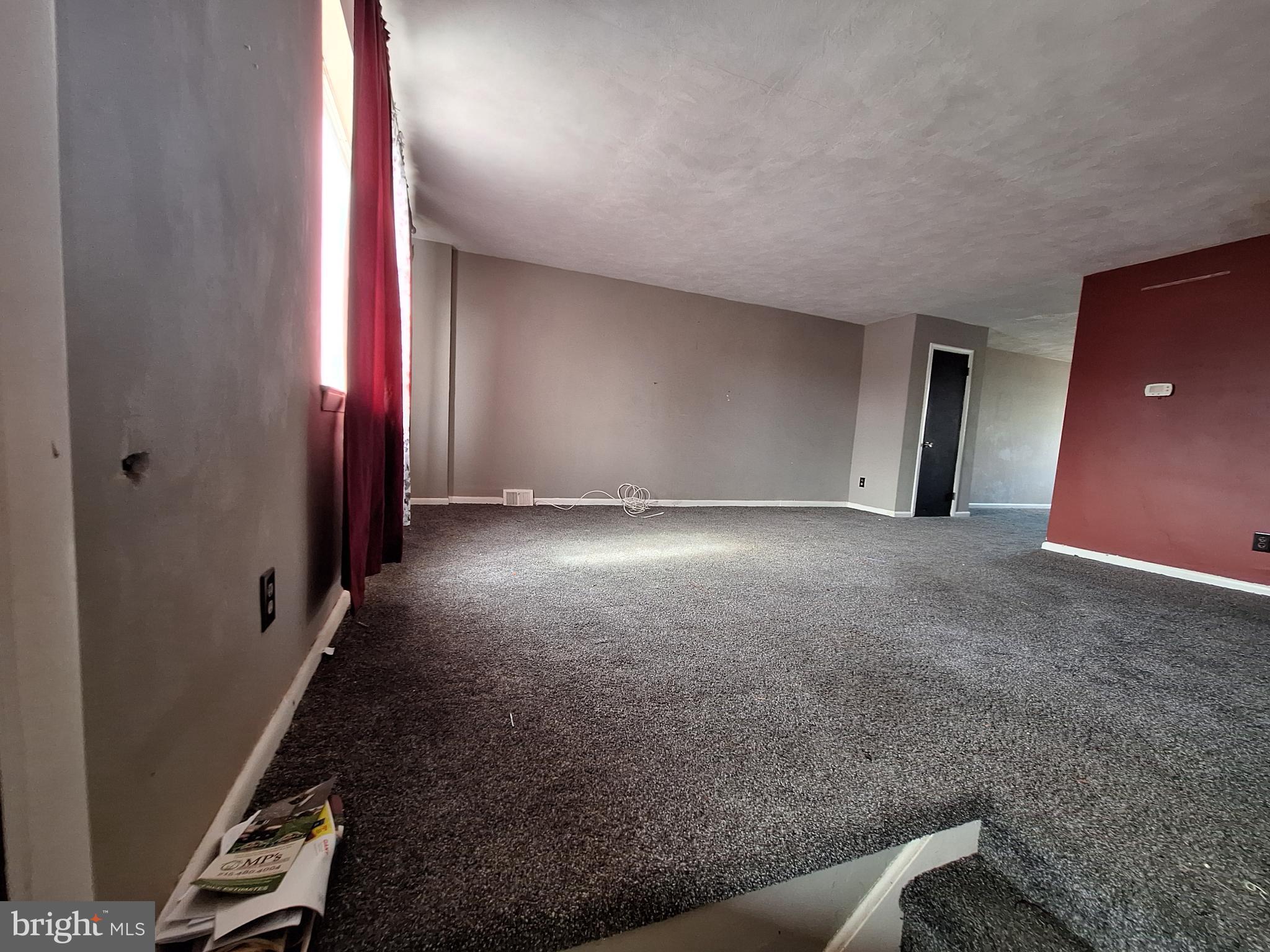 4029 Gideon Road Brookhaven, PA 19015 - Photo 4 of 52