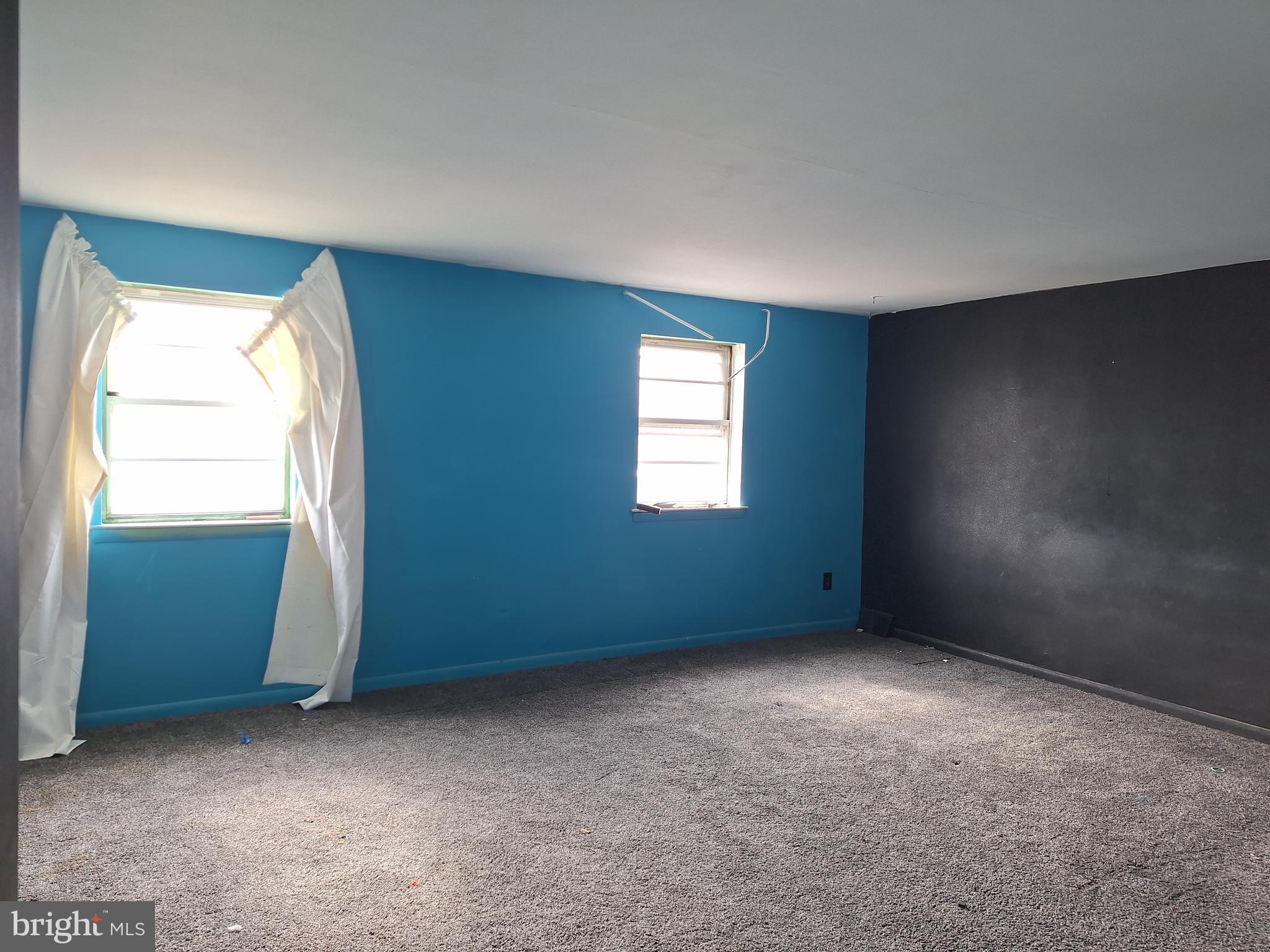 4029 Gideon Road Brookhaven, PA 19015 - Photo 44 of 52