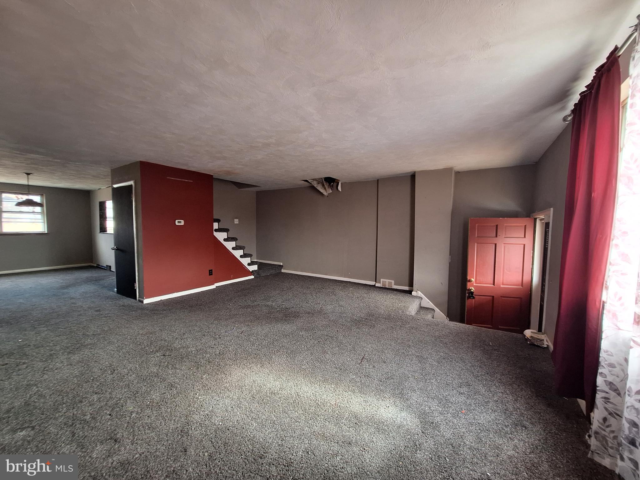 4029 Gideon Road Brookhaven, PA 19015 - Photo 5 of 52
