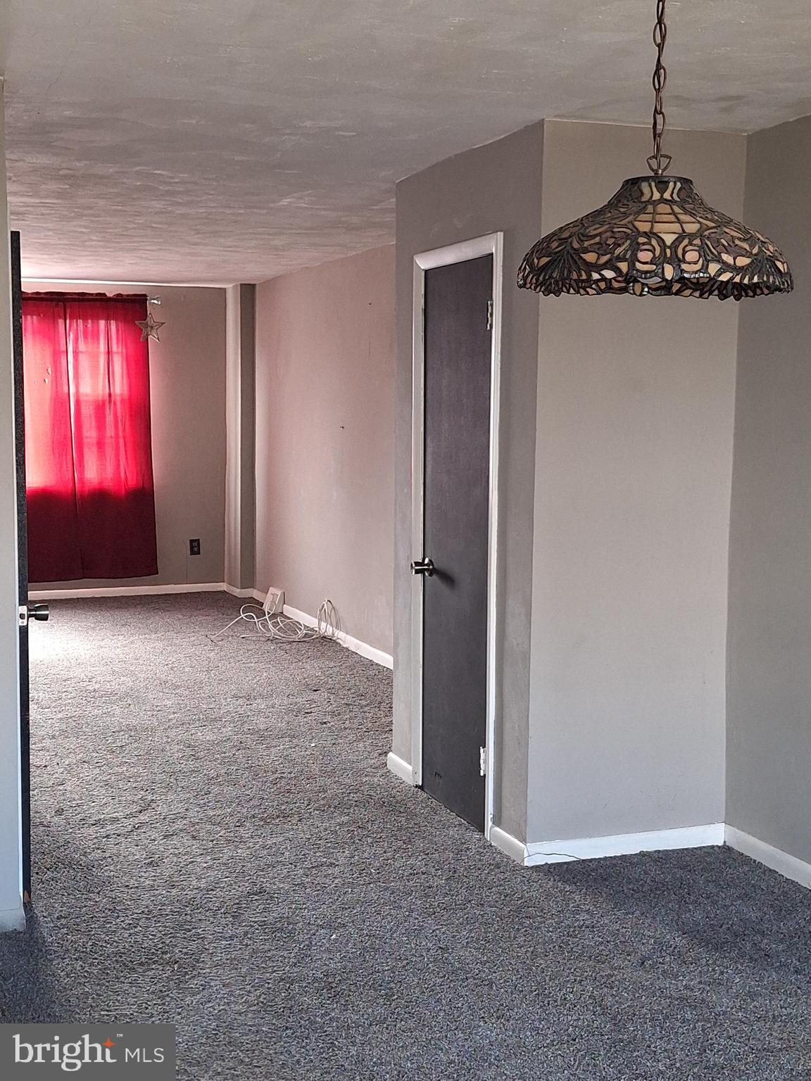 4029 Gideon Road Brookhaven, PA 19015 - Photo 8 of 52