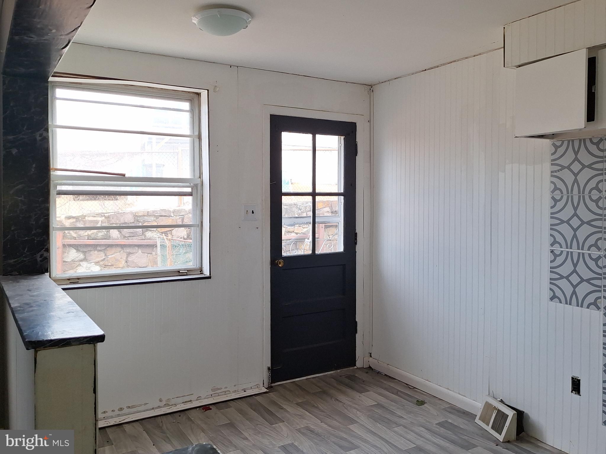 4029 Gideon Road Brookhaven, PA 19015 - Photo 10 of 52