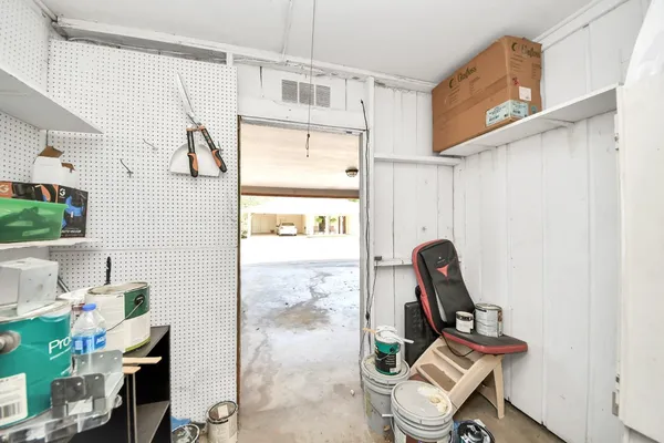 $260,000 | 41 Champions Colony East, Houston, TX 77069