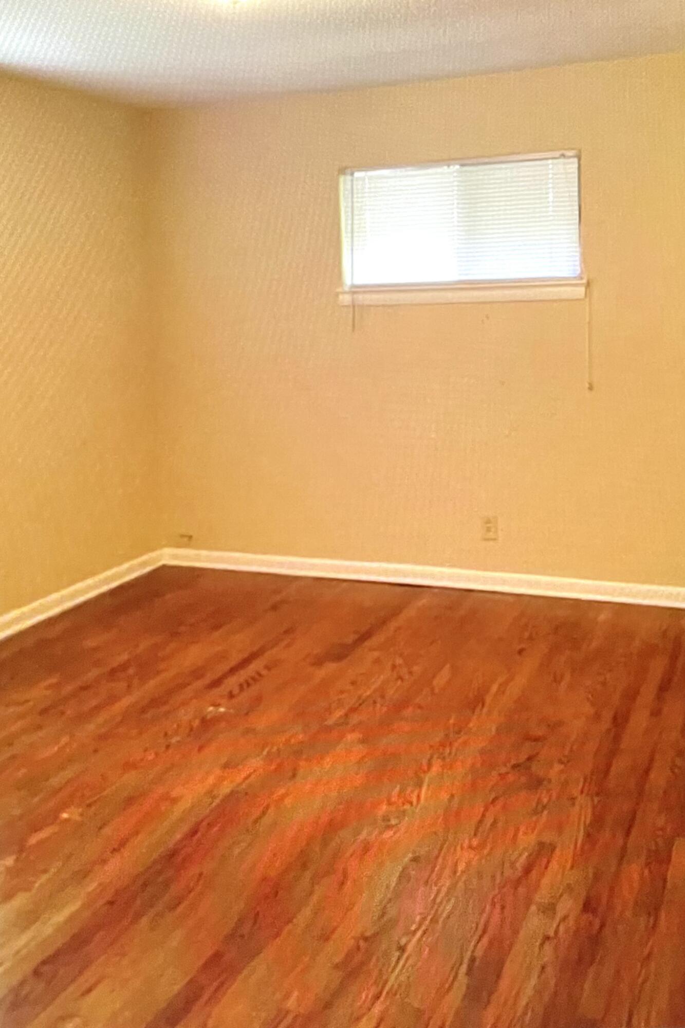 4500 Norcross Road Hixson, TN 37343 - Photo 13 of 13 Bedroom