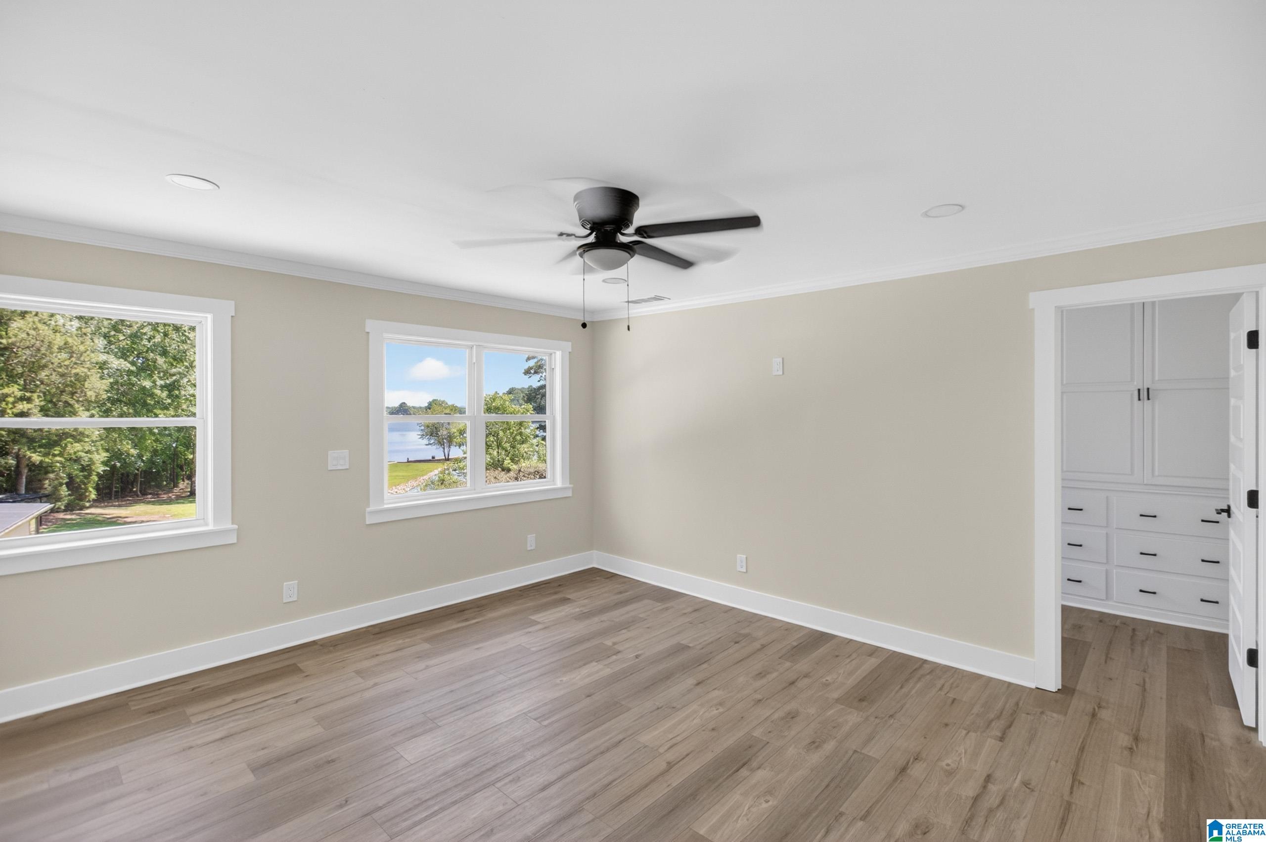 167 Lock Haven Circle Riverside, AL 35135 - Photo 30 of 62