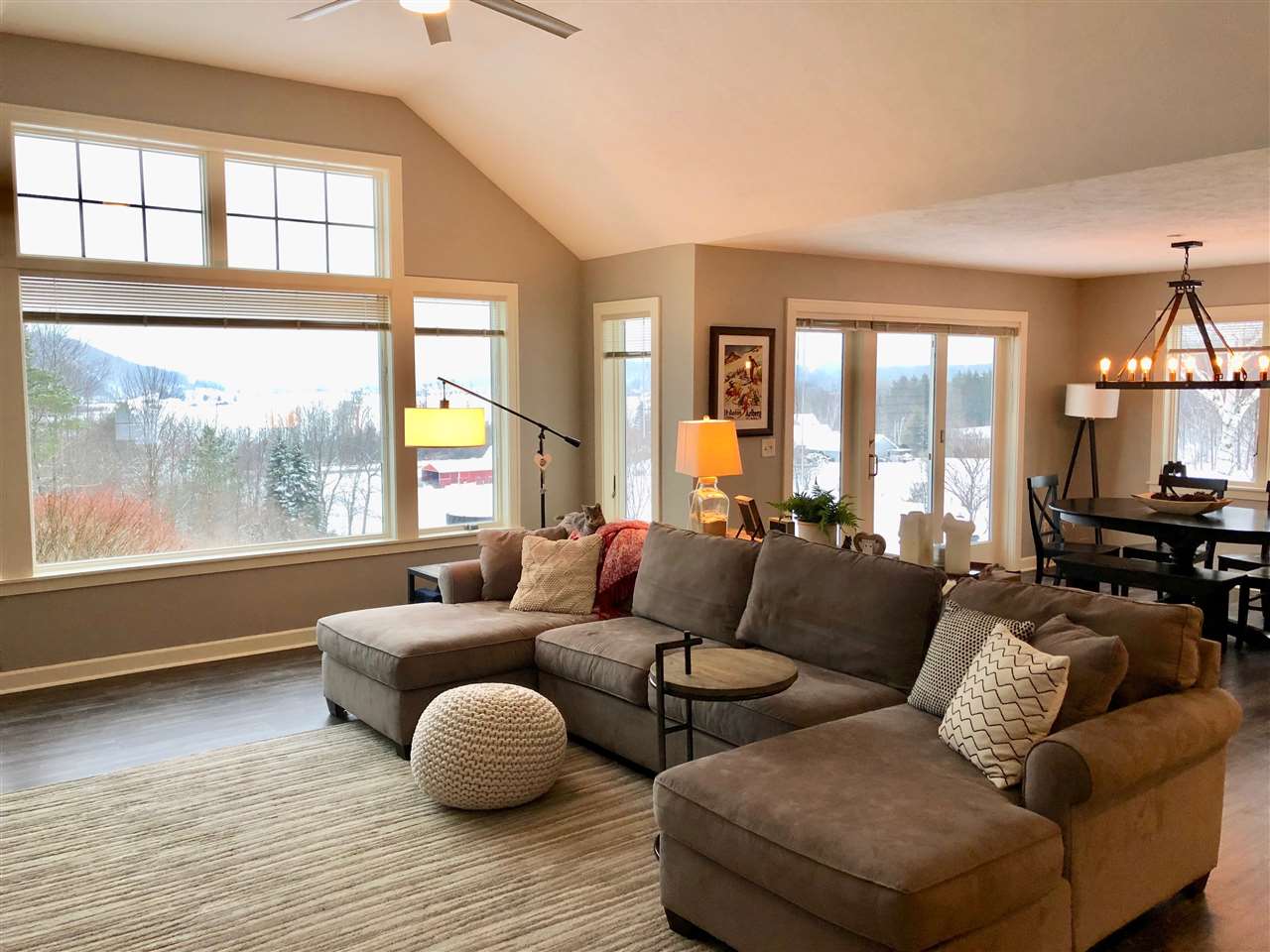 696 Bacon Road Frankfort, MI 49635 - Photo 4 of 6 1870657-3.JPG