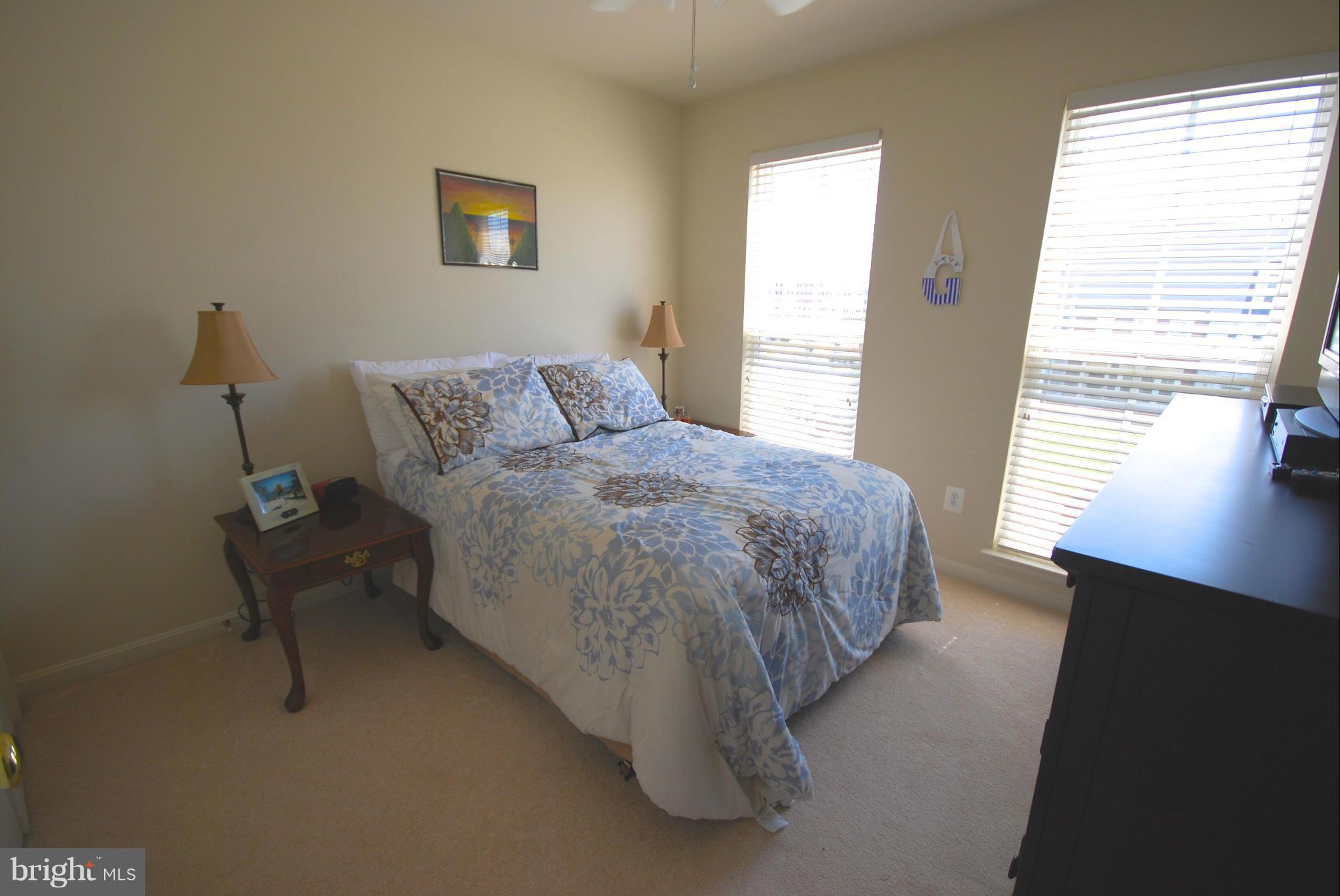 9103 Ribbon Falls Loop Bristow, VA 20136 - Photo 9 of 16 Bedroom