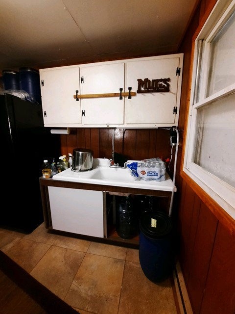 56 Whitman Road Cross Fork, PA 17729 - Photo 8 of 38 Gallery Image 8