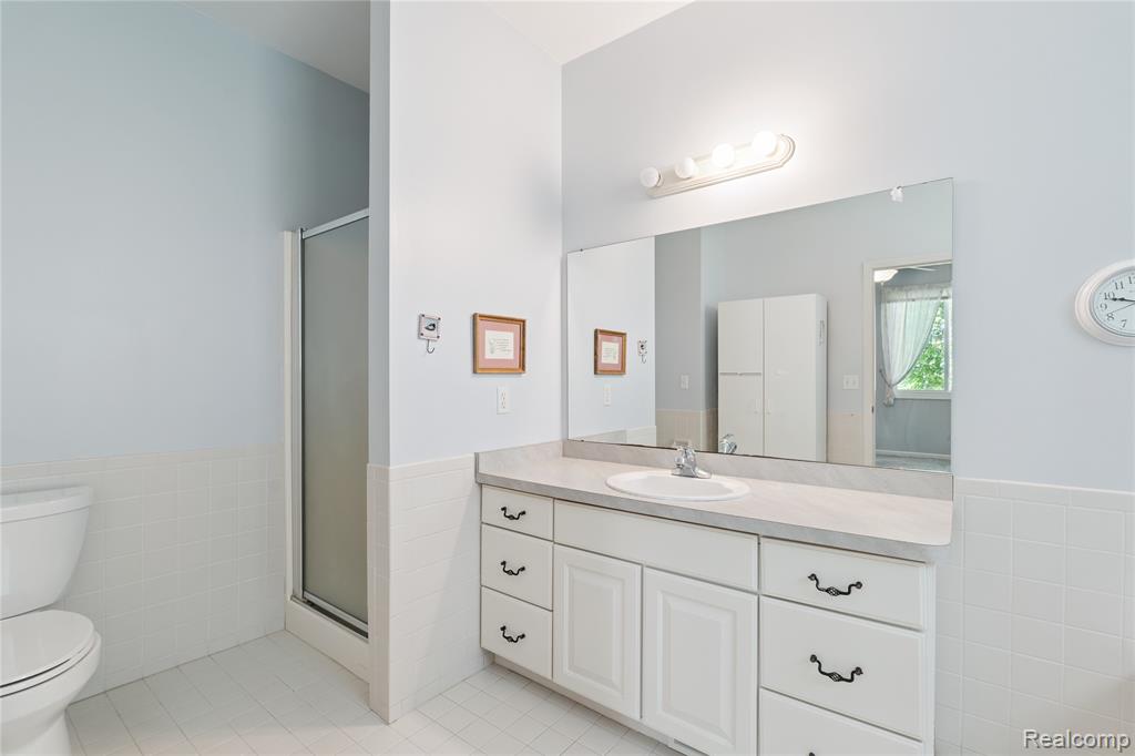 1441 Remsing Street Hartland, MI 48353 - Photo 26 of 59 Gallery Image 26
