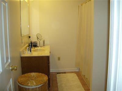195 Hidden Oaks Farm Road Morehead, KY 40351 - Photo 9 of 15 Photo 9