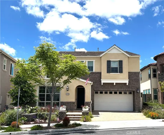 $2,999,900 | 1708 Sonora Creek Lane, Lake Forest, CA 92610
