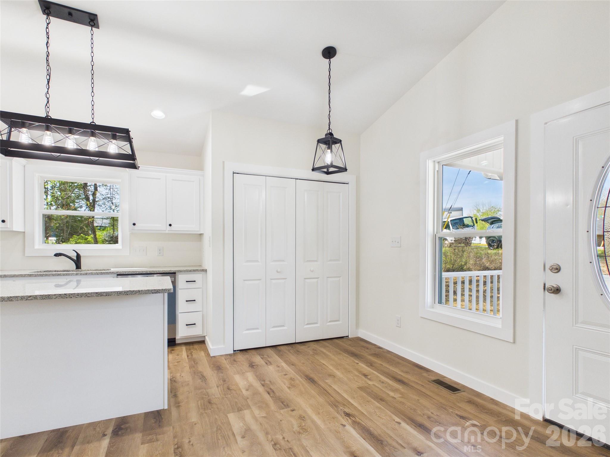 209 Hauss Ridge Road Southeast Valdese, NC 28690 - Photo 19 of 38 Gallery Image 19