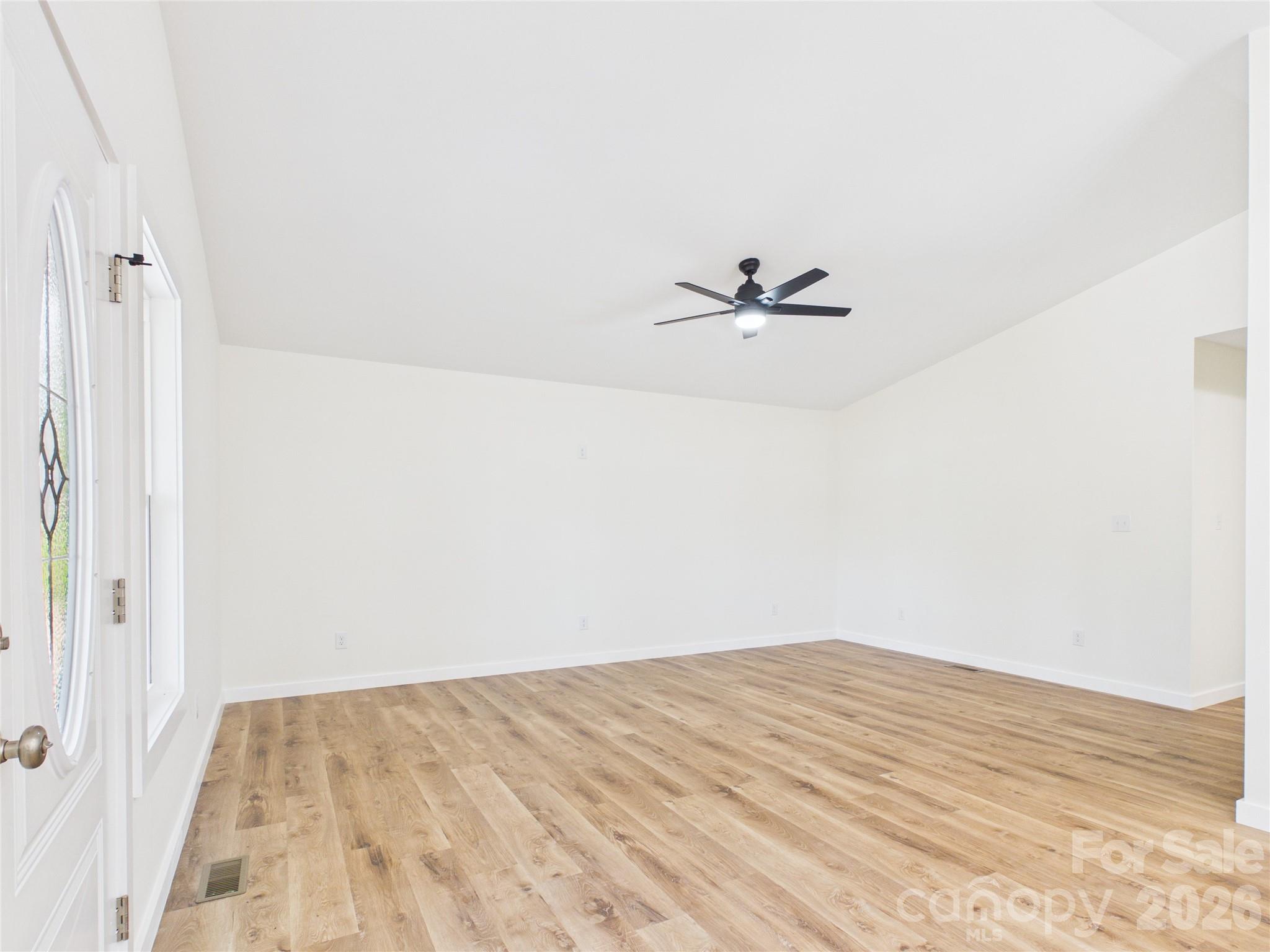209 Hauss Ridge Road Southeast Valdese, NC 28690 - Photo 23 of 38 Gallery Image 23