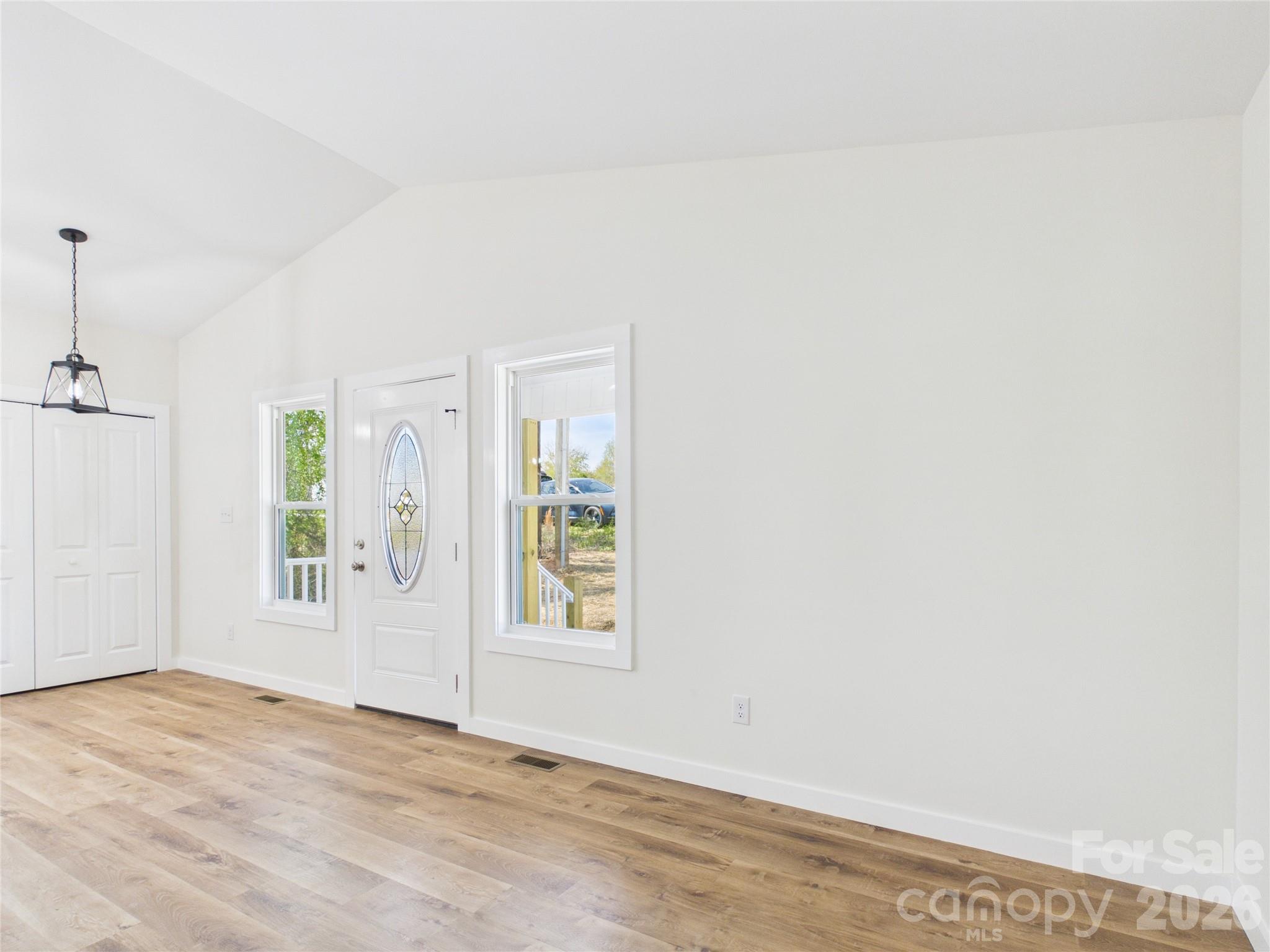 209 Hauss Ridge Road Southeast Valdese, NC 28690 - Photo 24 of 38 Gallery Image 24