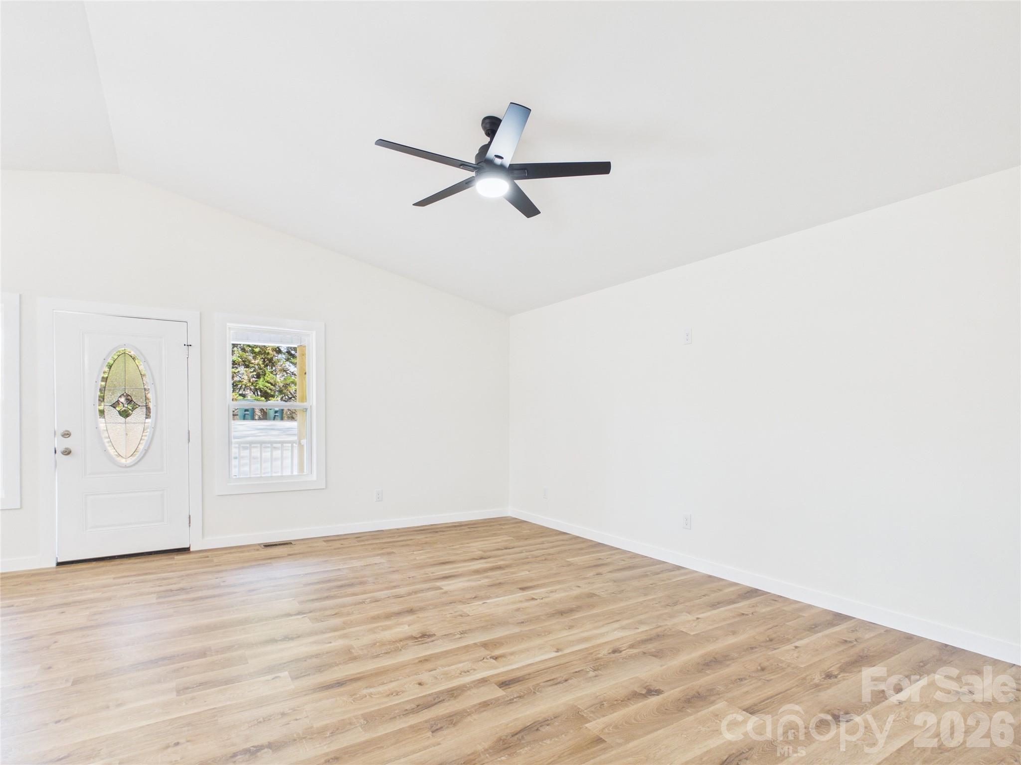 209 Hauss Ridge Road Southeast Valdese, NC 28690 - Photo 26 of 38 Gallery Image 26