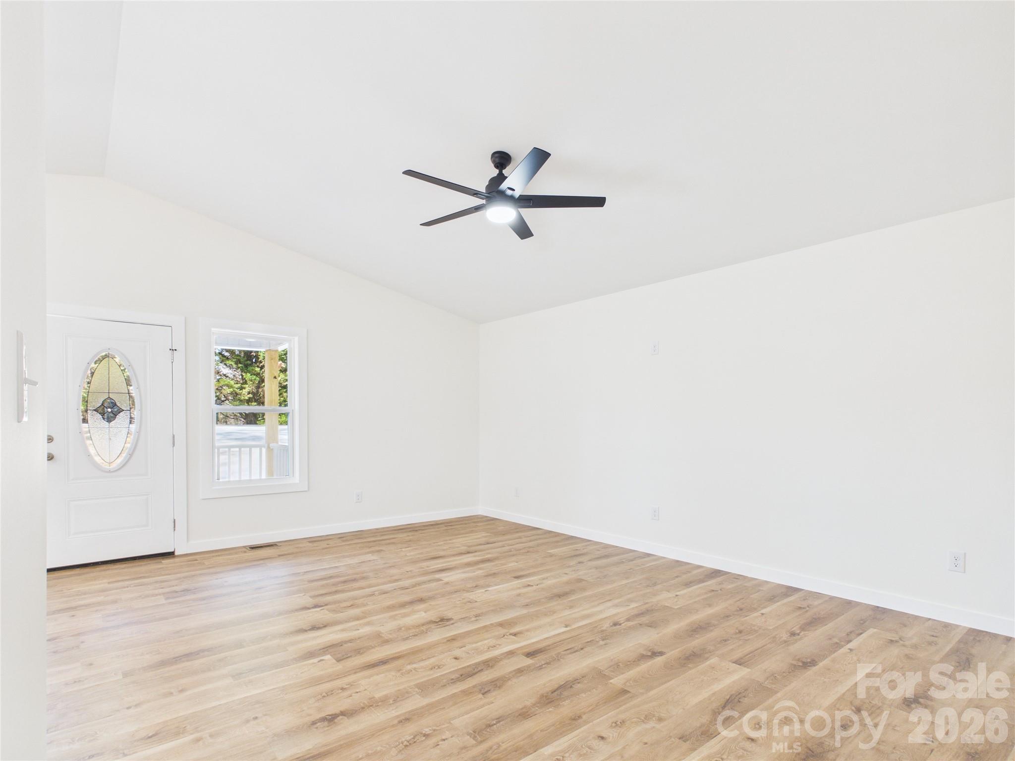 209 Hauss Ridge Road Southeast Valdese, NC 28690 - Photo 27 of 38 Gallery Image 27