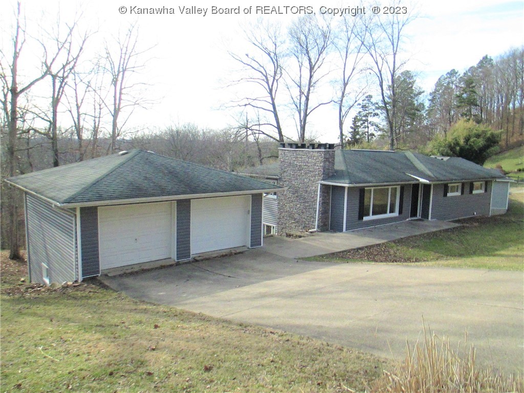 1506 Teter Road Charleston, WV 25314 - Photo 2 of 31 Gallery Image 2