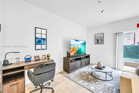 $3,500 | 171 Northwest 158th Street, Unit 1, Miami, FL 33169