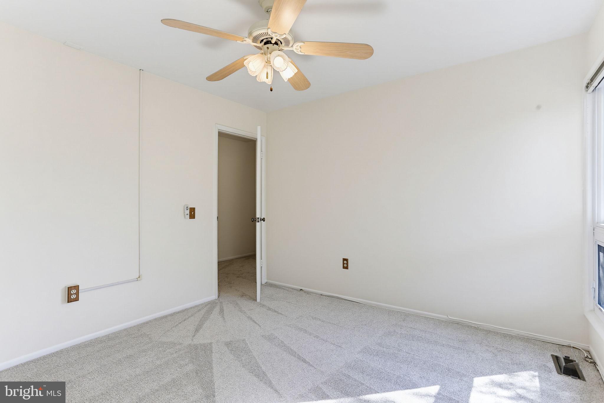 11253 Crystal Run, Unit A Columbia, MD 21044 - Photo 37 of 40