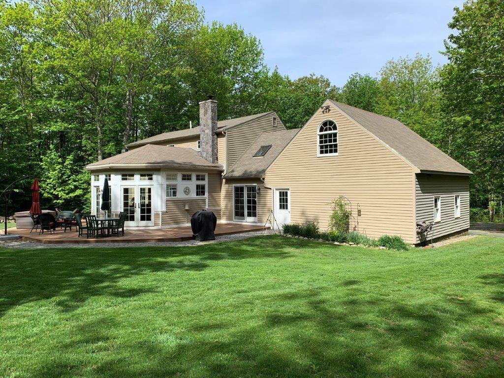 328 Johnson Hill Road Poland, ME 04274 - Photo 6 of 35 Photo 6