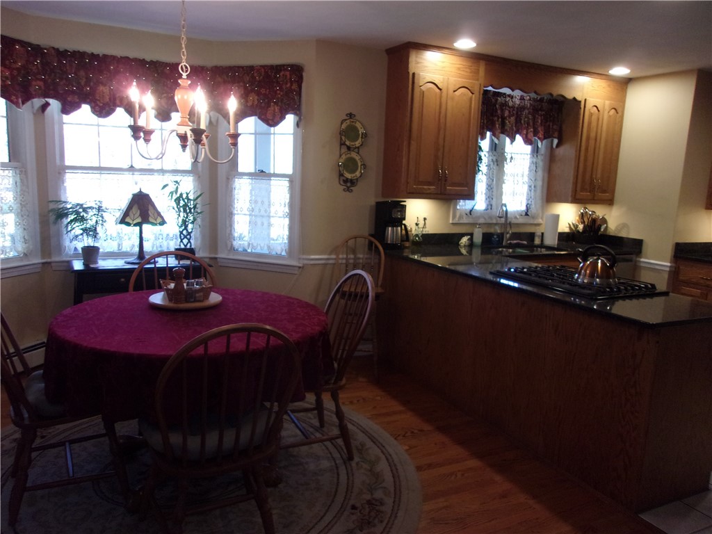 495 W Road Burrillville, RI 02830 - Photo 18 of 18