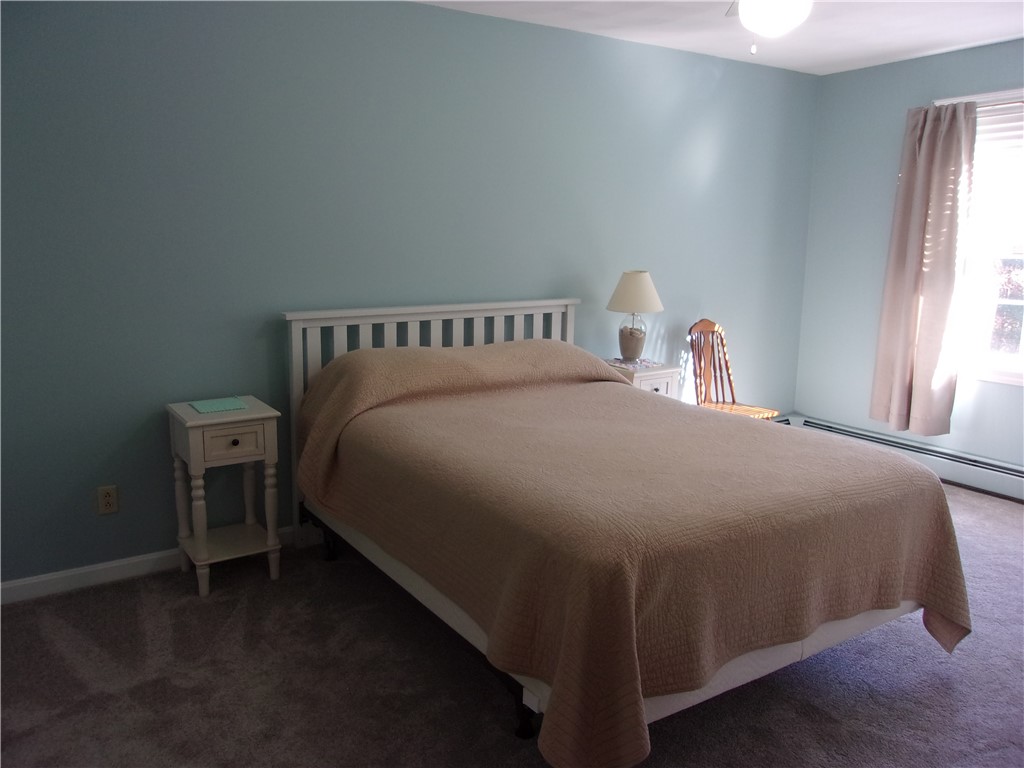 495 W Road Burrillville, RI 02830 - Photo 8 of 18 Bedroom