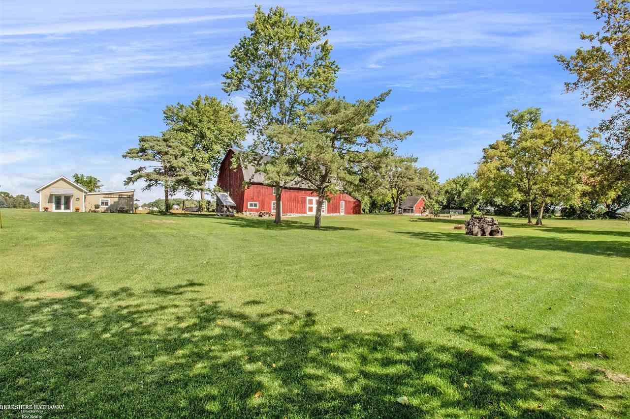 550 Berville Road Allenton, MI 48002 - Photo 26 of 38