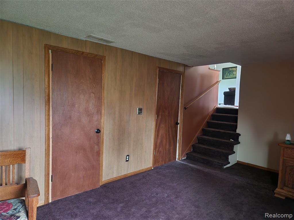 3816 5 Lakes Road North Branch, MI 48461 - Photo 13 of 21