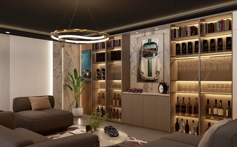 $449,000 | 20717 Westheimer Parkway, Katy, TX 77450