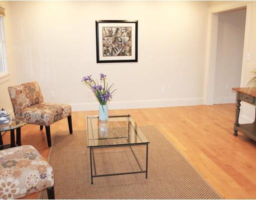 5 Howard Road Gloucester, MA 01930 - Photo 15 of 27 Gallery Image 15