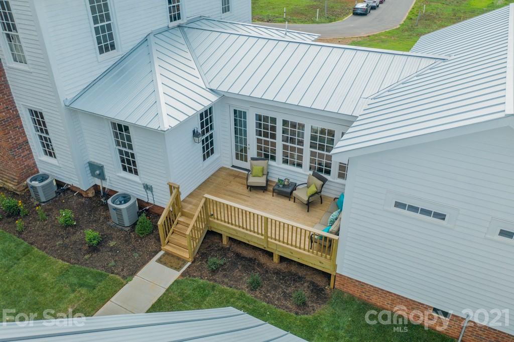 3603 Tilley Morris Road Matthews, NC 28105 - Photo 2 of 31 Gallery Image 2