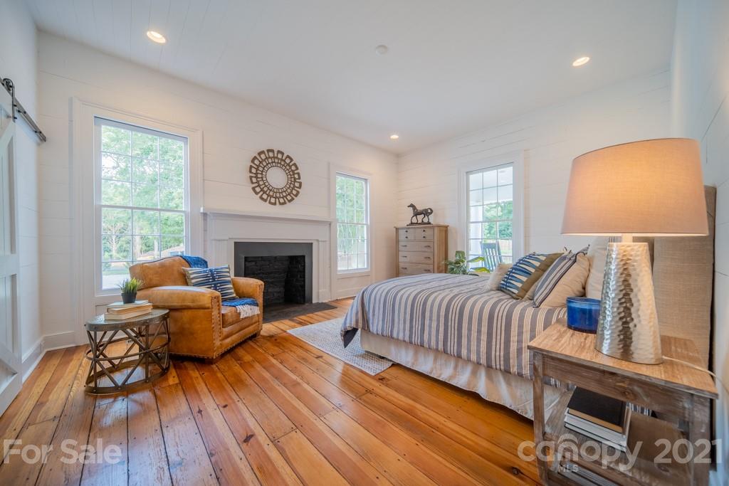 3603 Tilley Morris Road Matthews, NC 28105 - Photo 11 of 31 Gallery Image 11