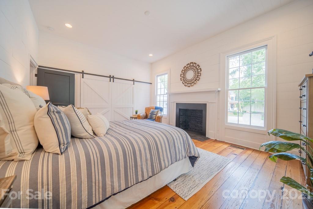 3603 Tilley Morris Road Matthews, NC 28105 - Photo 12 of 31 Gallery Image 12