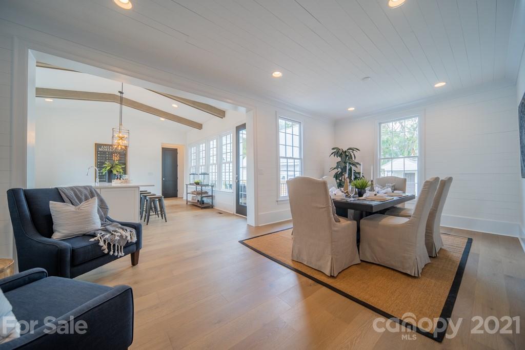 3603 Tilley Morris Road Matthews, NC 28105 - Photo 13 of 31 Gallery Image 13