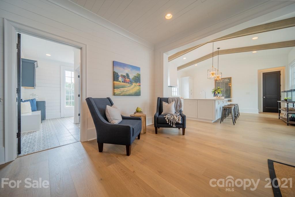 3603 Tilley Morris Road Matthews, NC 28105 - Photo 14 of 31 Gallery Image 14