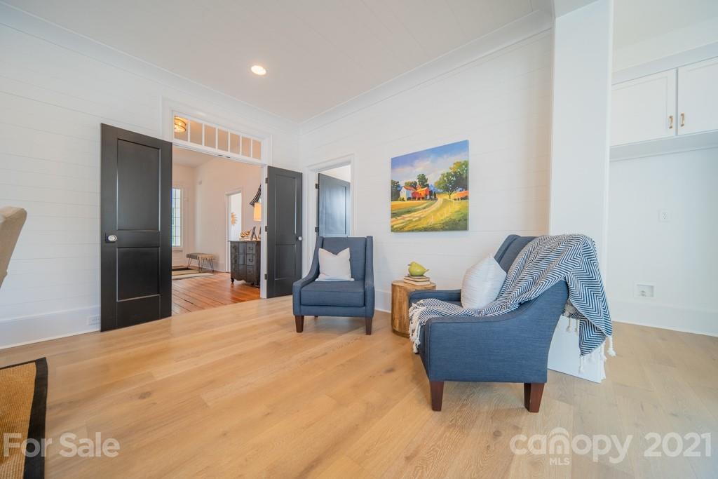 3603 Tilley Morris Road Matthews, NC 28105 - Photo 15 of 31 Gallery Image 15
