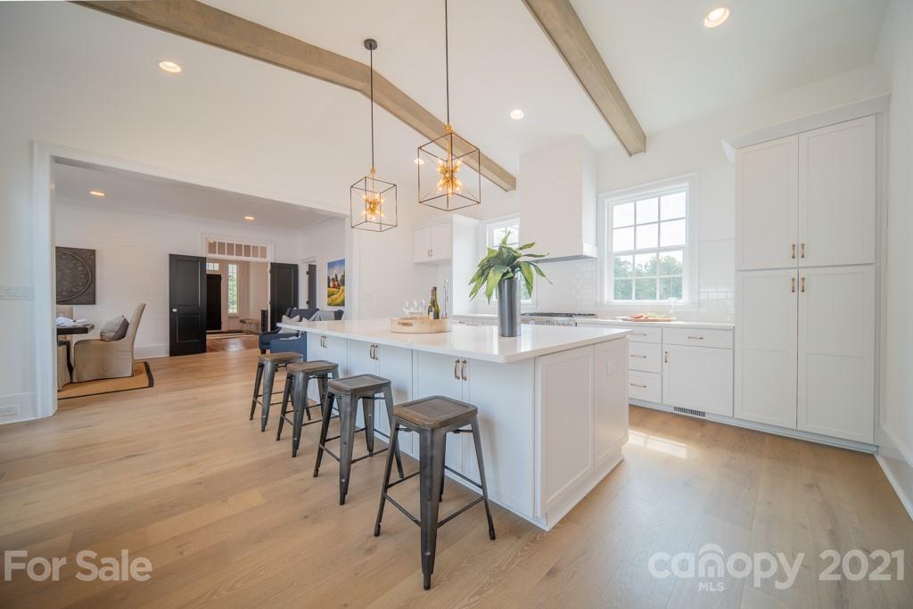 3603 Tilley Morris Road Matthews, NC 28105 - Photo 16 of 31 Gallery Image 16