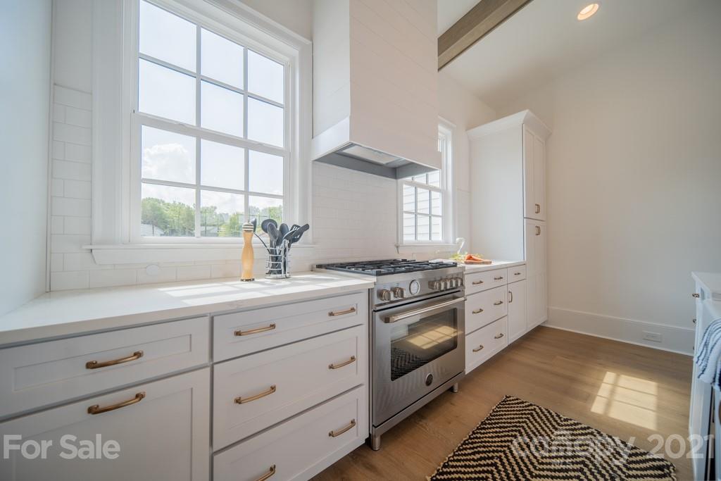 3603 Tilley Morris Road Matthews, NC 28105 - Photo 17 of 31 Gallery Image 17